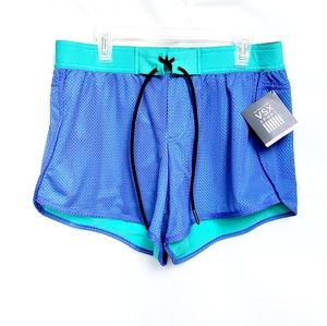 🚫SOLD🚫 Victoria's Secret Sport Shorts